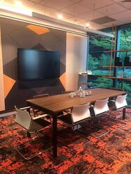 Paya Lebar Square (D14), Office #613403651